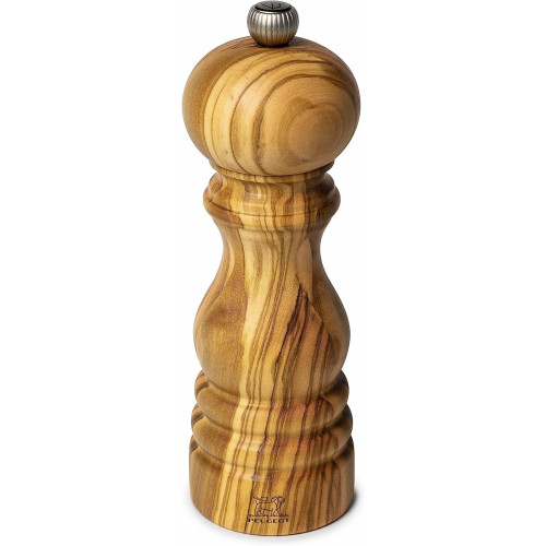 Râșniță p/u piper Paris Olive 18 cm, 38199, Peugeot
