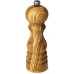 Râșniță p/u piper Paris Olive 18 cm, 38199, Peugeot