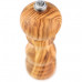 Râșniță p/u sare Paris Olive 18 cm, 38205, Peugeot