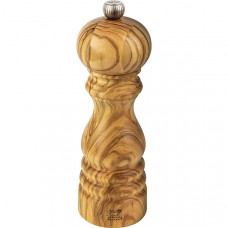 Râșniță p/u sare Paris Olive 18 cm, 38205, Peugeot Râșniță p/u sare Paris Olive 18 cm, 38205, Peugeot