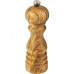 Râșniță p/u sare Paris Olive 18 cm, 38205, Peugeot