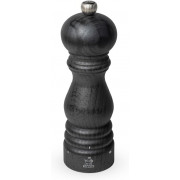 Мельница для перца Paris Graphite 18 см, 39400, Peugeot