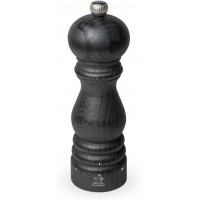 Râșniță p/u piper Paris Graphite 18 cm, 39400, Peugeot