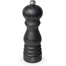 Râșniță p/u piper Paris Graphite 18 cm, 39400, Peugeot Râșniță p/u piper Paris Graphite 18 cm, 39400, Peugeot