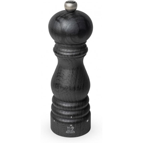 Râșniță p/u piper Paris Graphite 18 cm, 39400, Peugeot