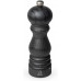 Râșniță p/u piper Paris Graphite 18 cm, 39400, Peugeot