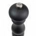 Râșniță p/u piper Paris Graphite 18 cm, 39400, Peugeot