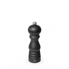 Râșniță p/u sare Paris Graphite 18 cm, 39417, Peugeot Râșniță p/u sare Paris Graphite 18 cm, 39417, Peugeot