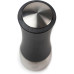 Мельница для перца Madras Graphite 16 см, 39462, Peugeot