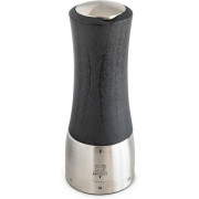 Мельница для соли Madras Graphite 16 см, 39479, Peugeot