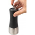 Мельница для перца Madras Graphite 16 см, 39462, Peugeot