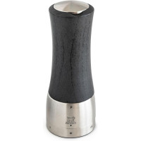 Râșniță p/u sare Madras Graphite 16 cm, 39479, Peugeot