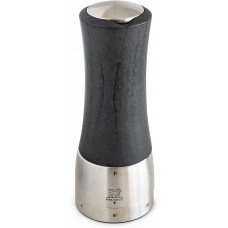 Râșniță p/u piper Madras Graphite 16 cm, 39462, Peugeot Râșniță p/u piper Madras Graphite 16 cm, 39462, Peugeot