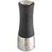 Râșniță p/u sare Madras Graphite 16 cm, 39479, Peugeot