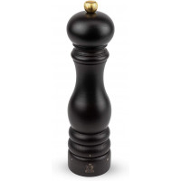 Râșniță p/u sare Paris Black Matt 22 cm, 39547, Peugeot