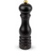 Мельница для перца Paris Black Matt 22 см, 39530, Peugeot