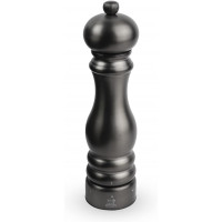 Râșniță p/u piper Paris Chef Carbon 22 cm, 39844, Peugeot