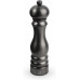 Râșniță p/u piper Paris Chef Carbon 22 cm, 39844, Peugeot