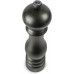 Râșniță p/u piper Paris Chef Carbon 22 cm, 39844, Peugeot