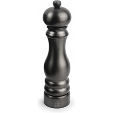 Râșniță p/u sare Paris Chef Carbon 22 cm, 39851, Peugeot Râșniță p/u sare Paris Chef Carbon 22 cm, 39851, Peugeot