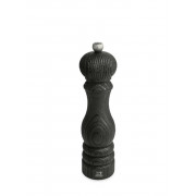 Мельница для перца Paris Nature Black 22 см, 41427, Peugeot