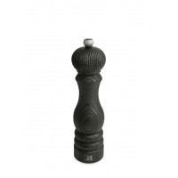Мельница для перца Paris Nature Black 22 см, 41427, Peugeot