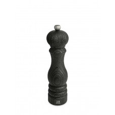 Râșniță p/u piper Paris Nature Black 22 cm, 41427, Peugeot Râșniță p/u piper Paris Nature Black 22 cm, 41427, Peugeot