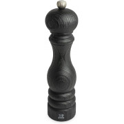 Мельница для соли Paris Nature Black 22 см, 41434, Peugeot