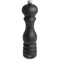 Мельница для соли Paris Nature Black 22 см, 41434, Peugeot