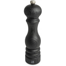 Râșniță p/u sare Paris Nature Black 22 cm, 41434, Peugeot Râșniță p/u sare Paris Nature Black 22 cm, 41434, Peugeot