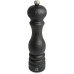 Мельница для соли Paris Nature Black 22 см, 41434, Peugeot
