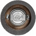 Râșniță p/u piper Paris Graphite 18 cm, 39400, Peugeot