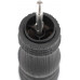 Râșniță p/u piper Paris Graphite 18 cm, 39400, Peugeot