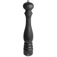 Râșniță p/u piper Paris Nature Black 40 cm, 41465, Peugeot