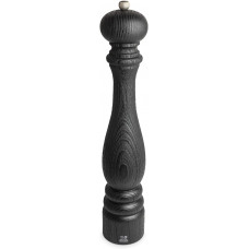 Râșniță p/u piper Paris Nature Black 40 cm, 41465, Peugeot Râșniță p/u piper Paris Nature Black 40 cm, 41465, Peugeot