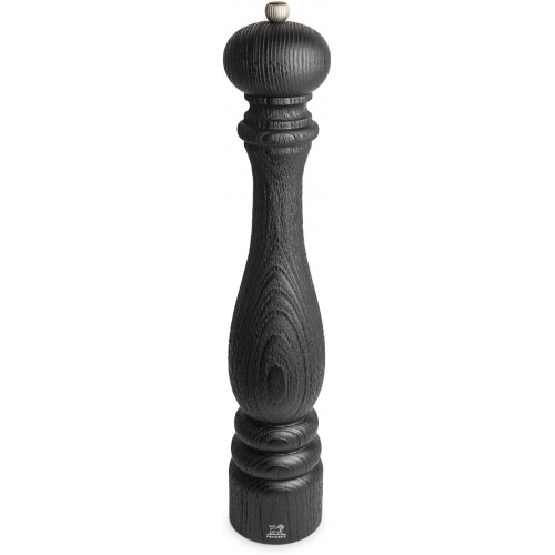 Râșniță profesională p/u piper și servire