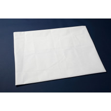 Pillow-Cover Non-Allergy with flap, Muehldorfer