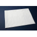 Pillow-Cover Non-Allergy with flap, Muehldorfer