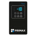 Шкаф шоковой заморозки Primax BF-R031