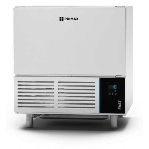 Шкаф шоковой заморозки Primax BF-R051