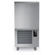 Шкаф шоковой заморозки BT-P101, BC_BT_10T_P001, Primax