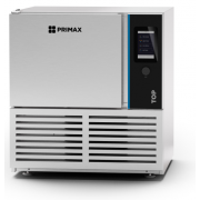 Шкаф шоковой заморозки BT-R031, BC_BT_3T_001, Primax