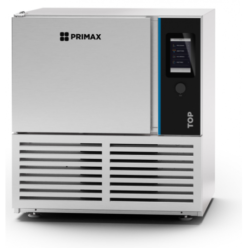 Шкаф шоковой заморозки Primax BT-R031