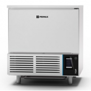 Шкаф шоковой заморозки BT-R051, BC_BT_5T_001, Primax