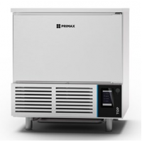 Шкаф шоковой заморозки BT-R051, BC_BT_5T_001, Primax Шкаф шоковой заморозки BT-R051, BC_BT_5T_001, Primax