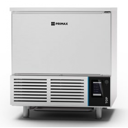 Шкаф шоковой заморозки Primax BT-R051