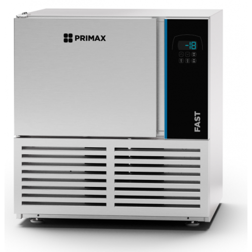 Шкаф шоковой заморозки Primax BF-R031