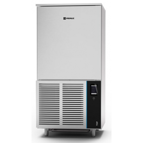 Шкаф шоковой заморозки Primax BT-R101