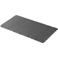 Platou dreptunghiular Basalt, 640605, REVOL