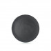 Сервировочное плато Basalt, 641010, REVOL